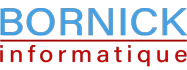 Bornick Informatique